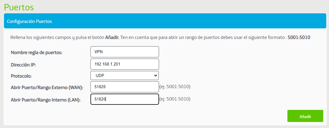 WireGuard